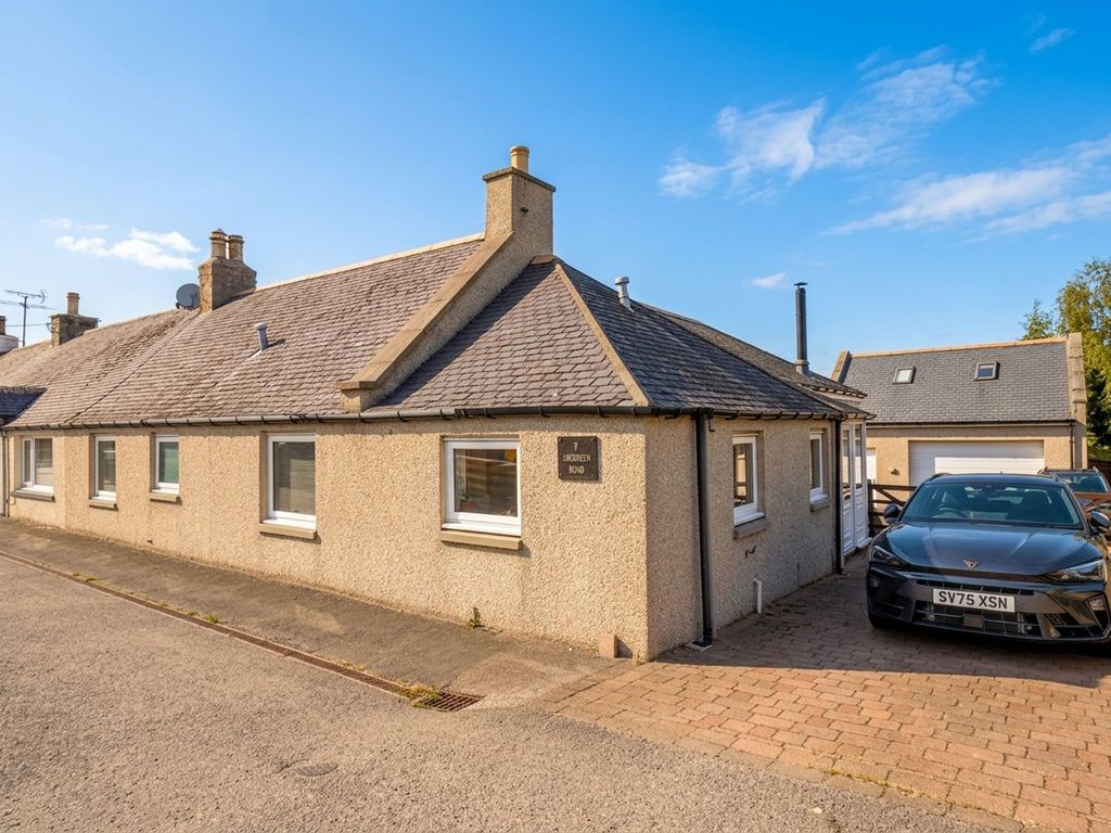 Property photo 1 of 25