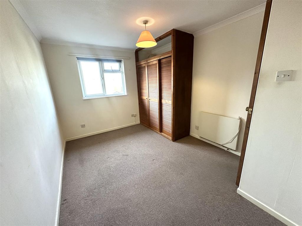 Property photo 2 of 9 20251128_115735706_Ios.Jpg