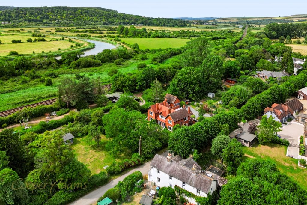 Property photo 1 of 17 Drone 1