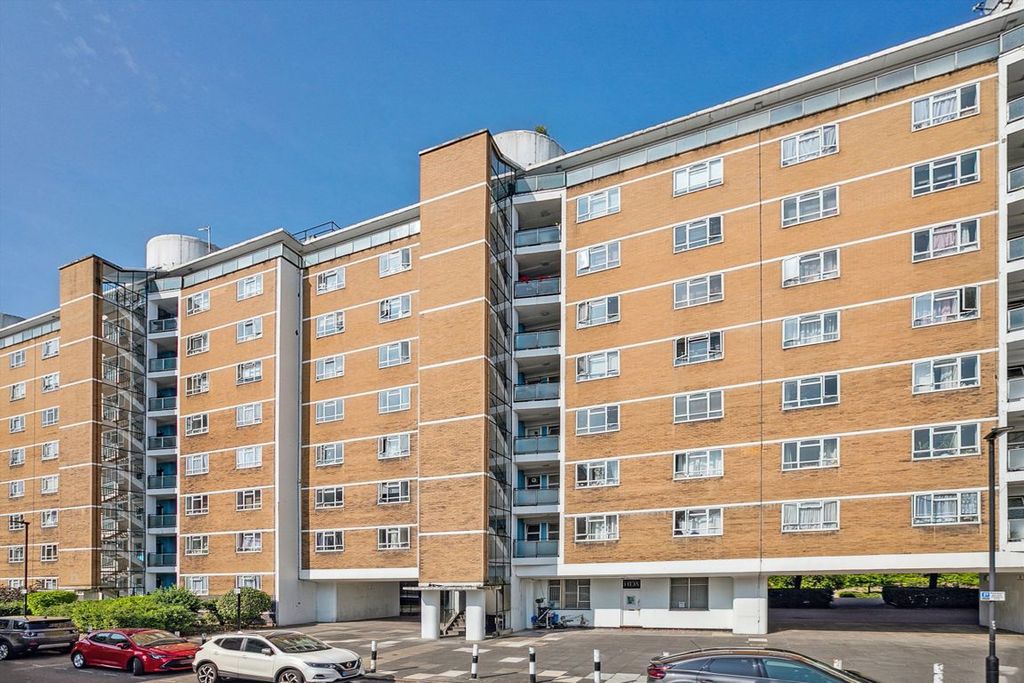 Property photo 1 of 1