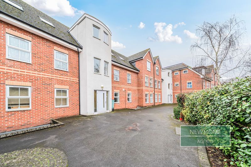 Property photo 1 of 15 Photo 2