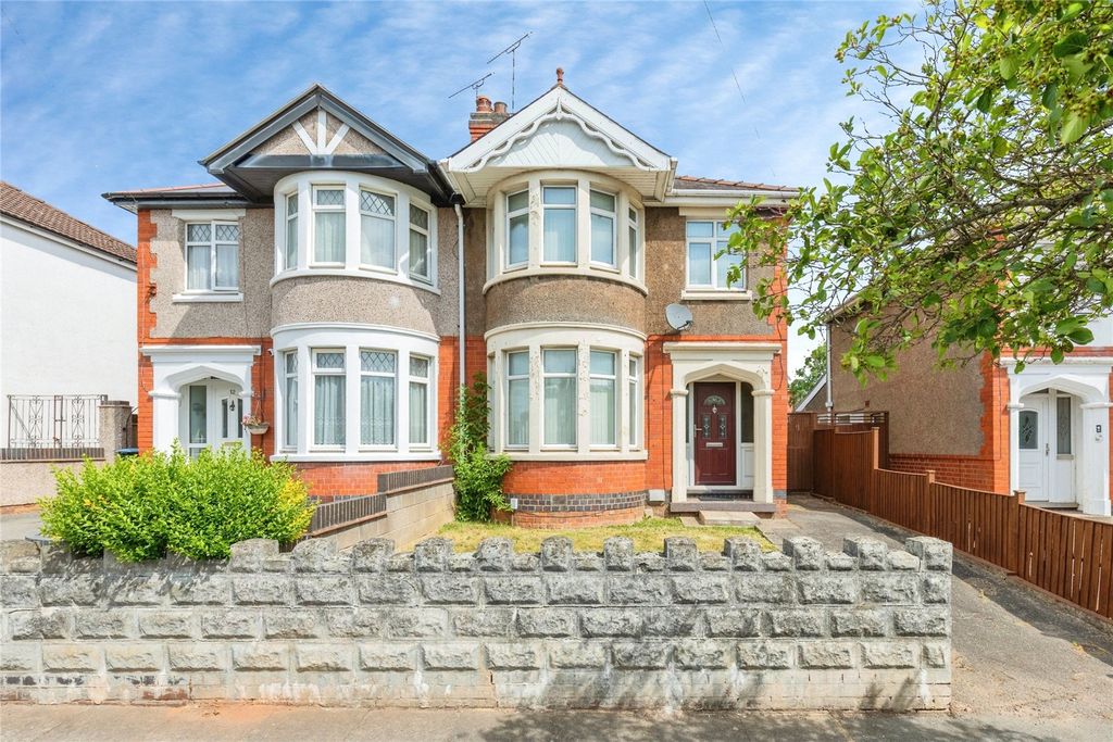 Property photo 1 of 16 Picture No. 17