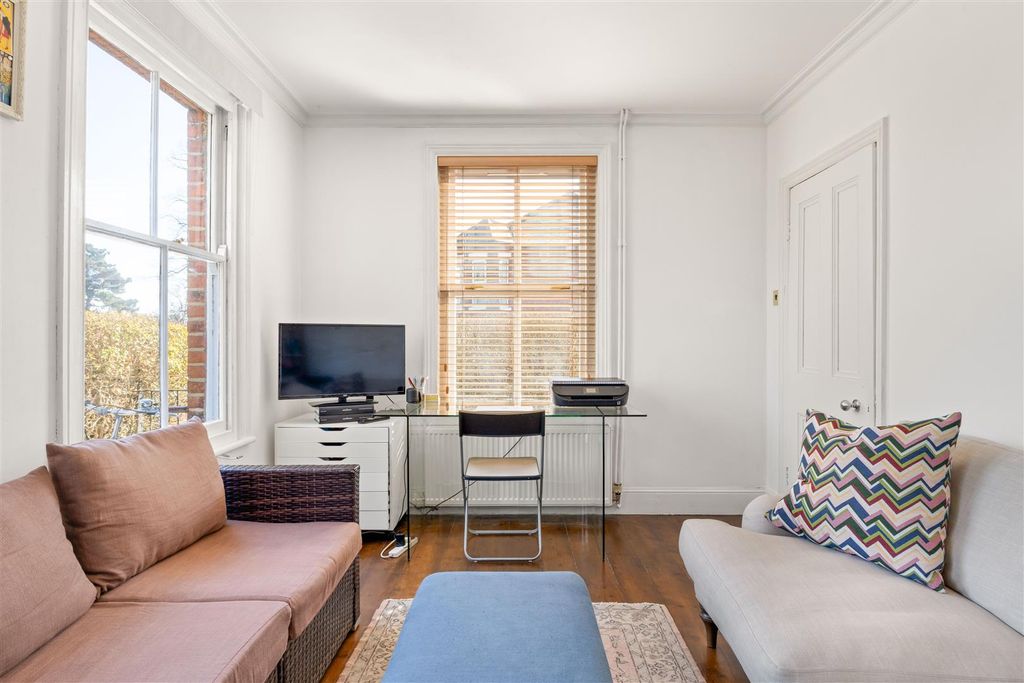 Property photo 3 of 31 231A6255.Jpg