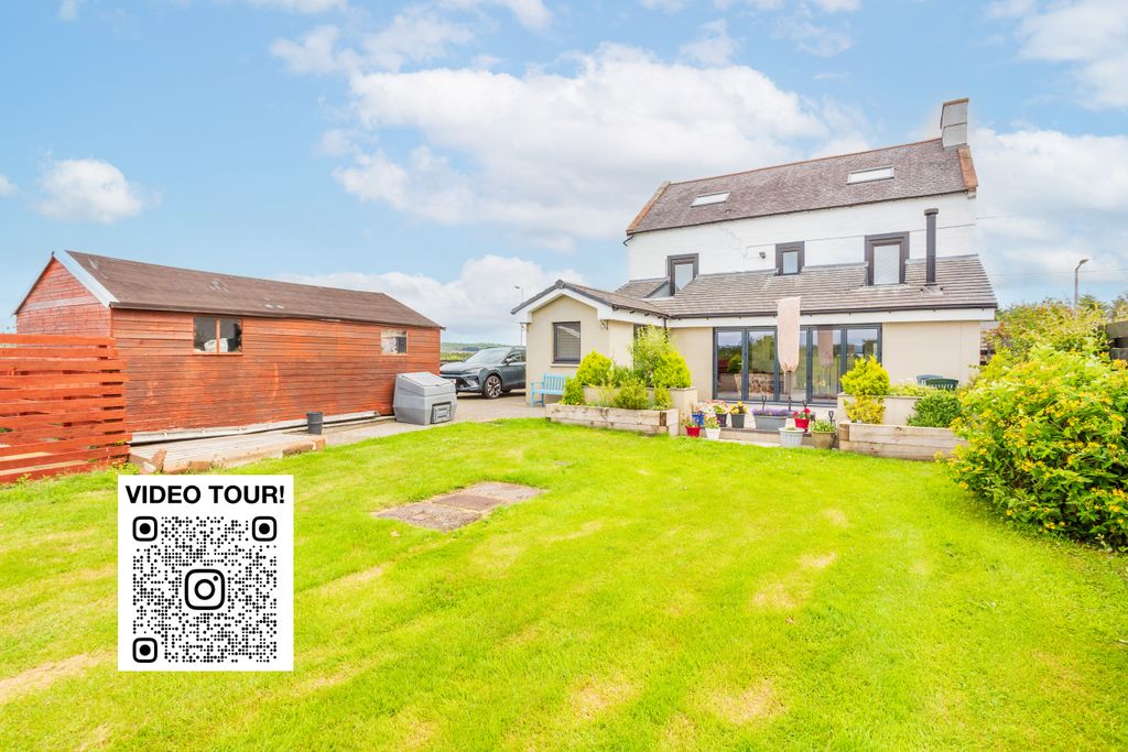 Property photo 1 of 56 Bells Cottage Qr