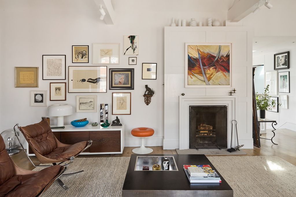 Property photo 3 of 28 333921 - Dang3366.Jpg