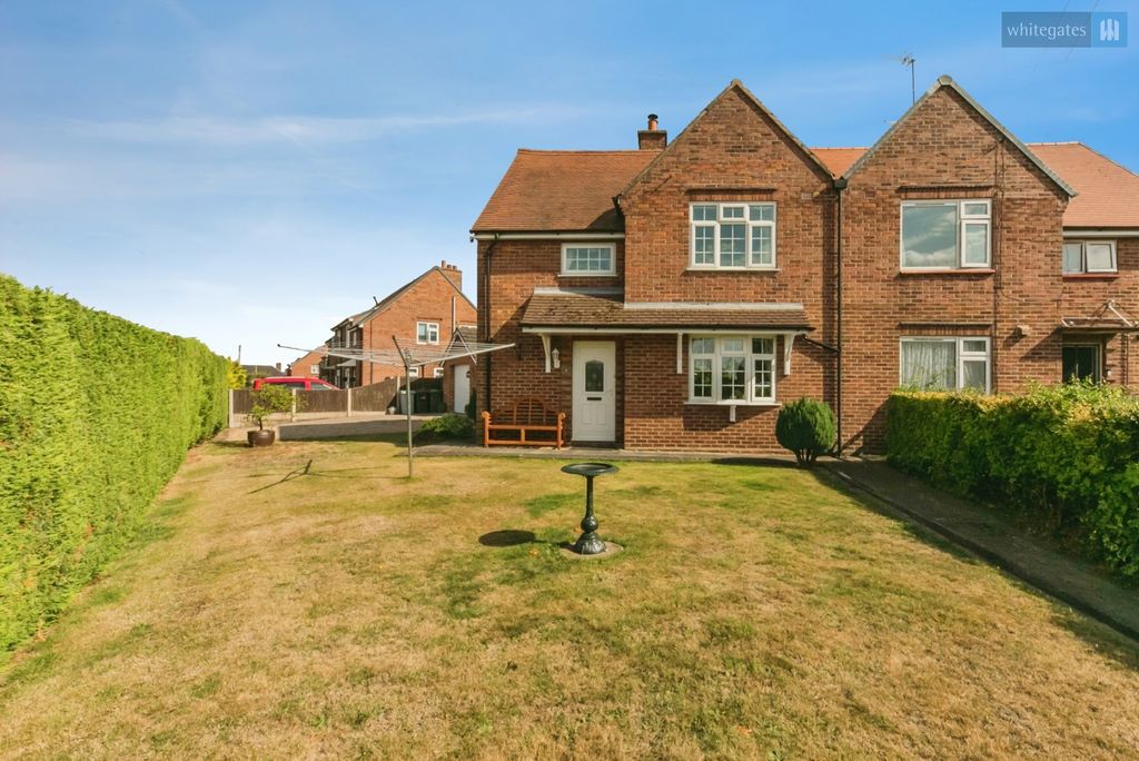 Property photo 1 of 30 Pbox-Img.Jpg