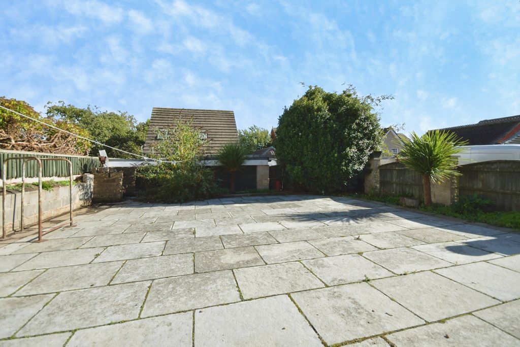 Property photo 3 of 20 Pbox-Img.Jpg