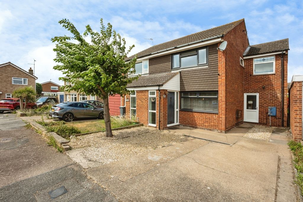 Property photo 1 of 18 Pbox-Img.Jpg