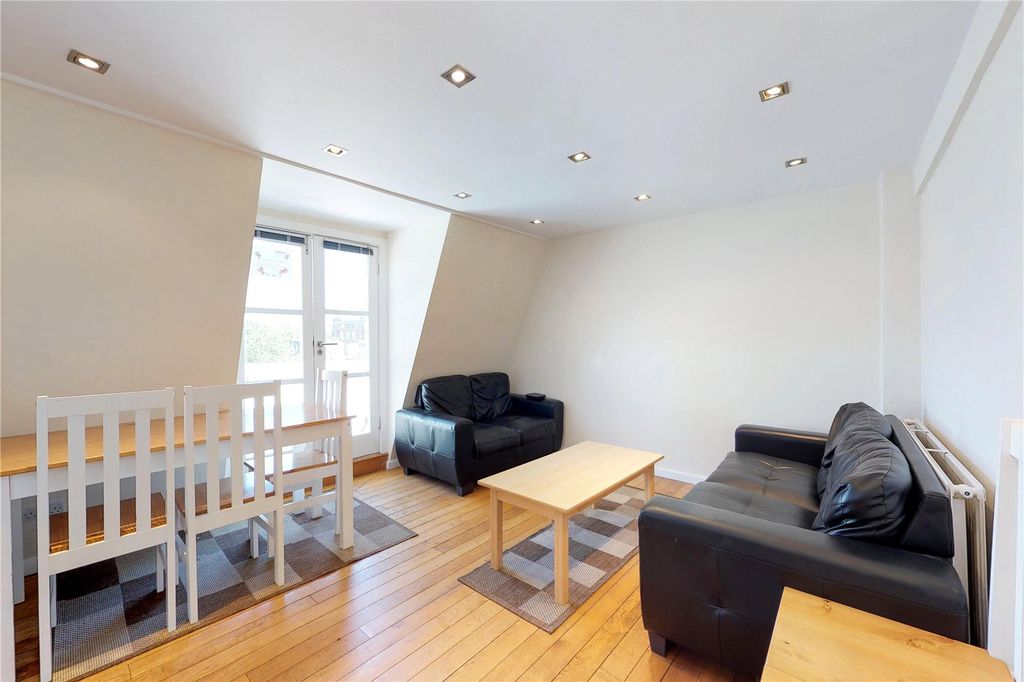 Property photo 1 of 9 Picture No. 19