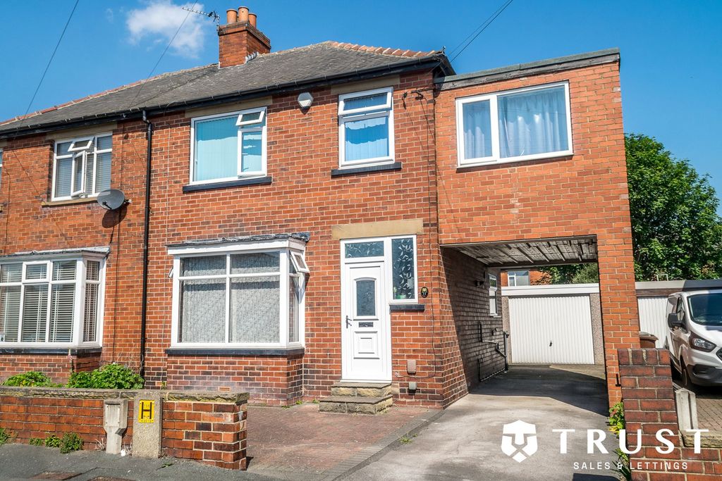 Property photo 1 of 36