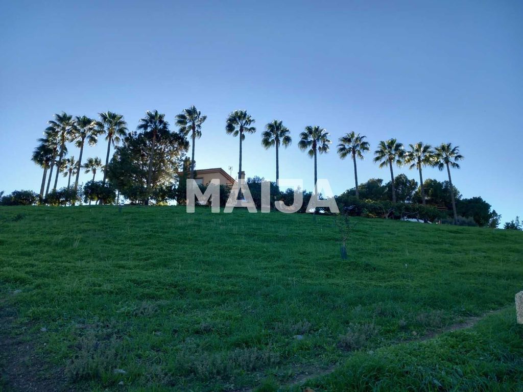 Property photo 3 of 19