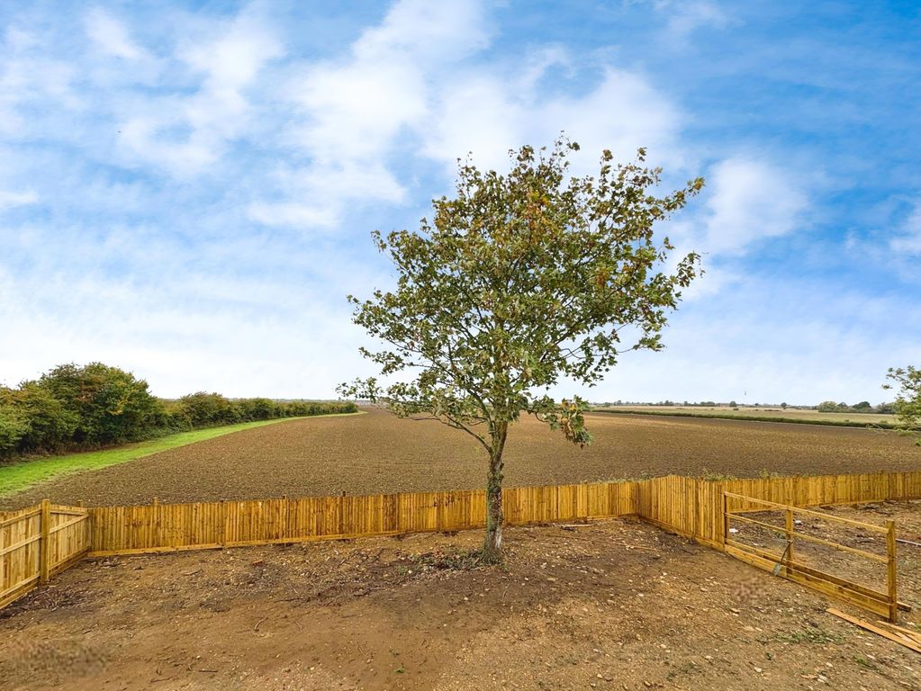 Property photo 3 of 14 User_Edited_Photo-B8F2118B_User-Edited-2099c4Db-9A