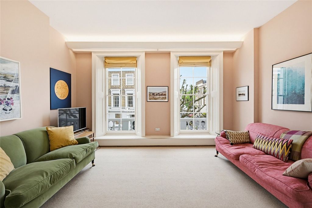 Property photo 3 of 15 Reception Room