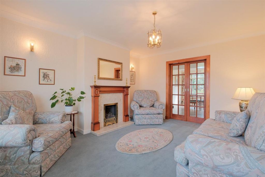 Property photo 3 of 30