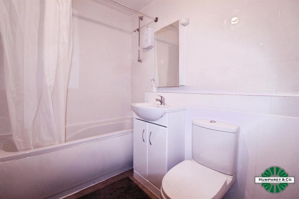 Property photo 3 of 7 User_Edited_Photo-2Ab4c214_User-Edited-6311Be4c-9B