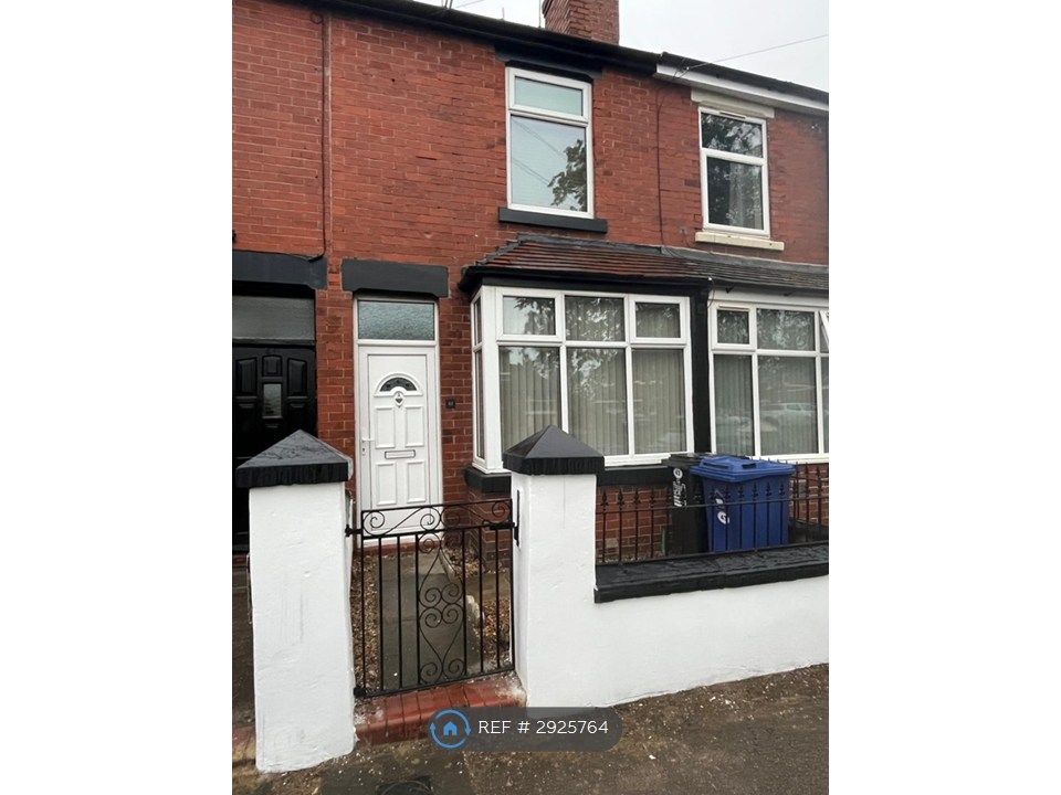 Property photo 2 of 26