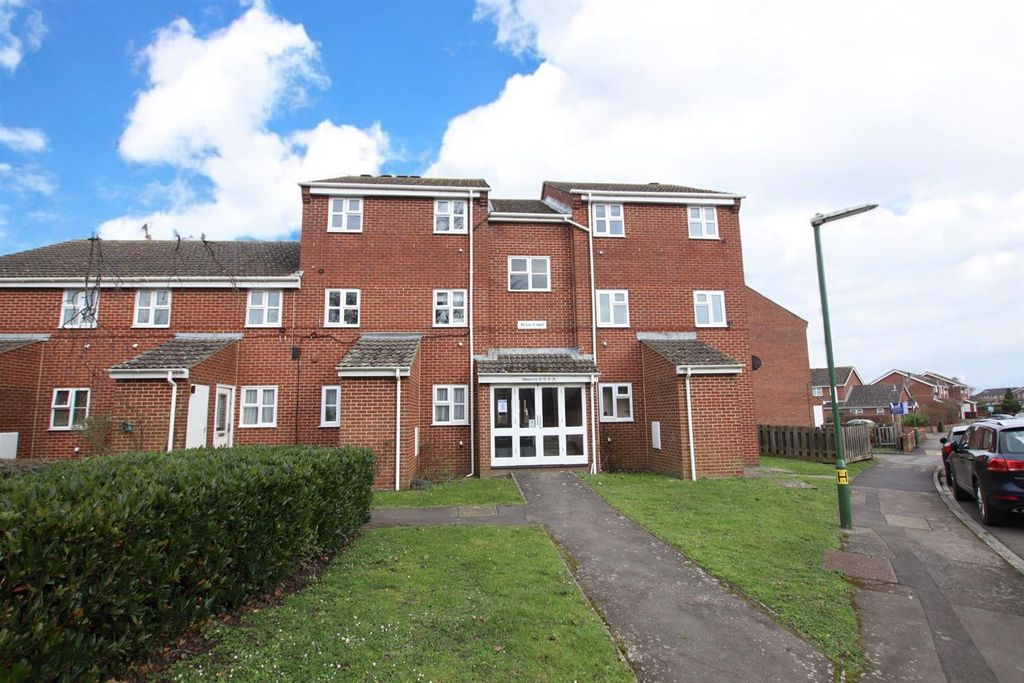 Property photo 1 of 6 Img_6258-Photoroom.Jpg