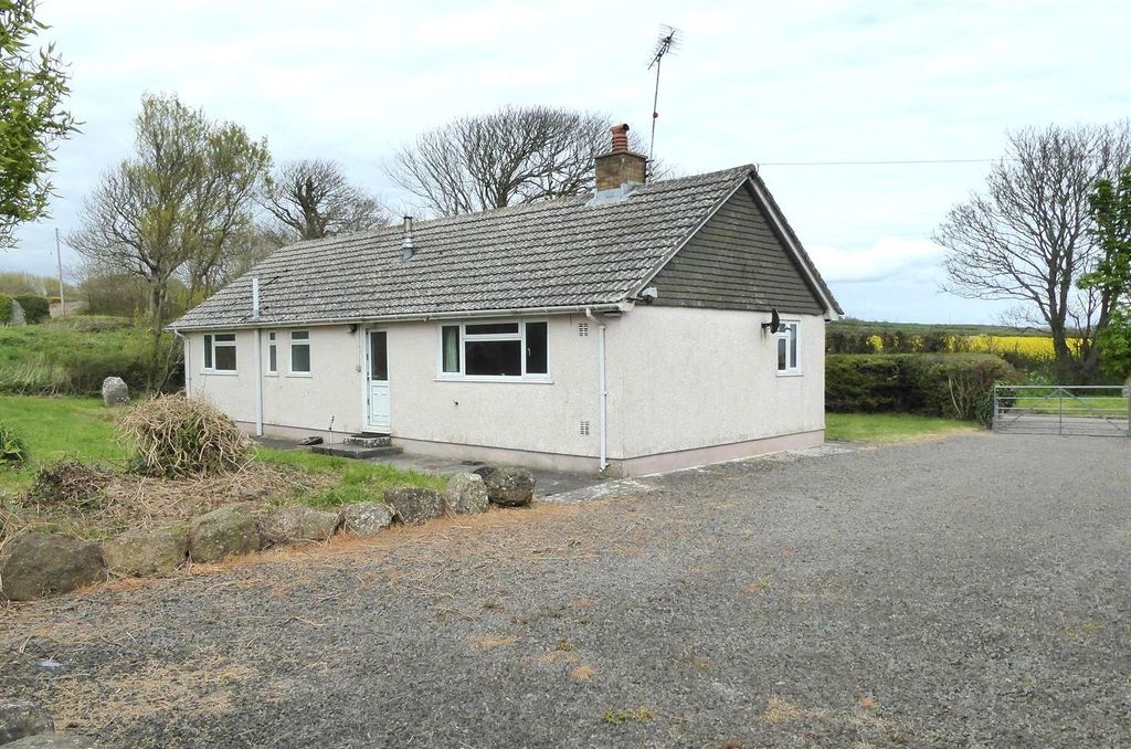 Property photo 2 of 16 Exterior.Jpg