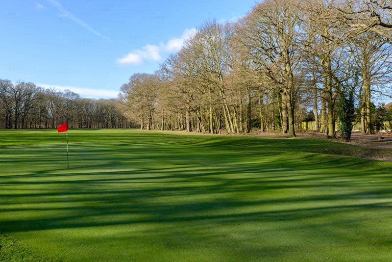 Property photo 3 of 8 Picture No. 12