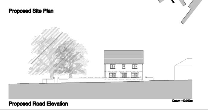 Property photo 2 of 9 Picture No. 29
