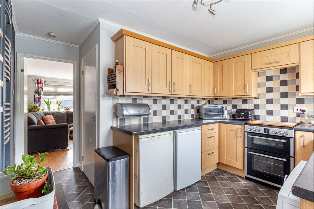 Property photo 2 of 16 Kitchen-2.Jpg