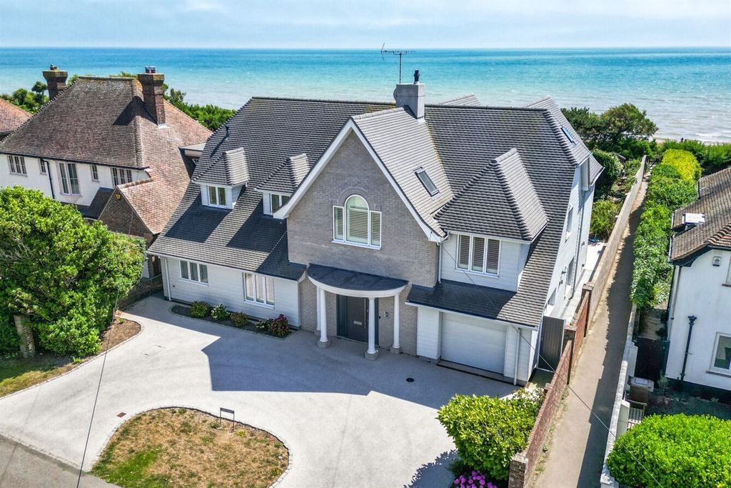 Property photo 1 of 36 (Main)