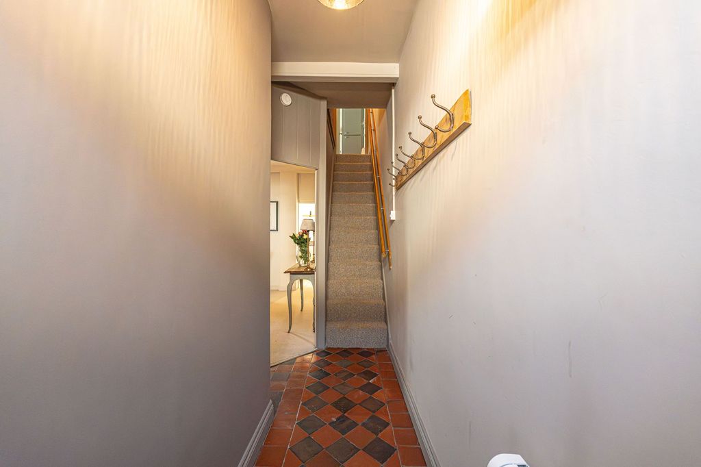 Additional image 14 of 2 bed terraced house for saleArthur Street, Caerleon NP18