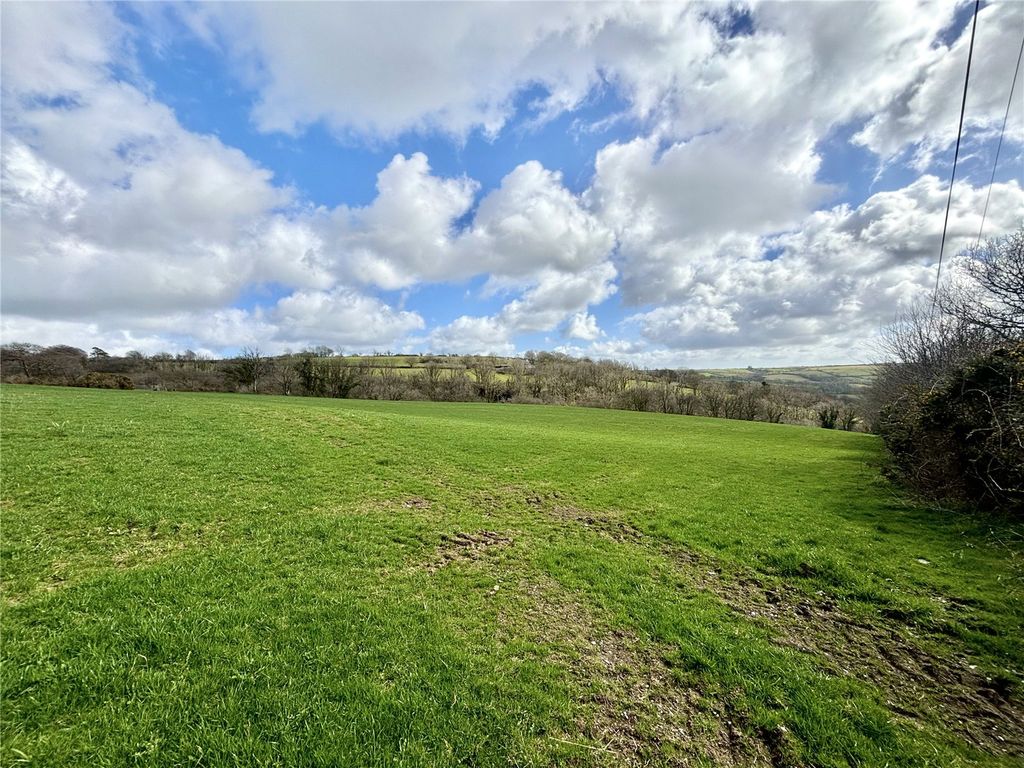 Property photo 2 of 9 Picture No. 02