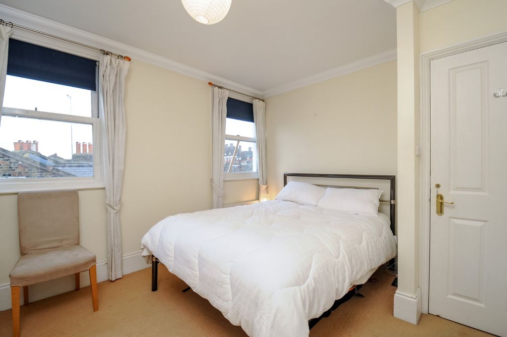 Property photo 3 of 6 Picture No. 03