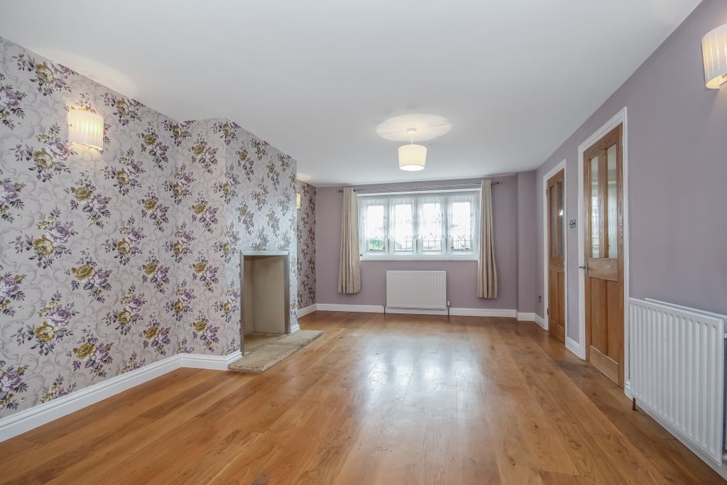 Property photo 3 of 10 69552