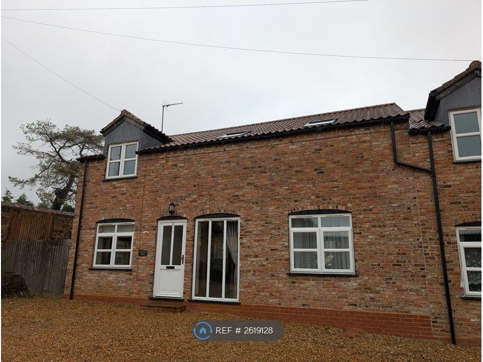 Property photo 3 of 21