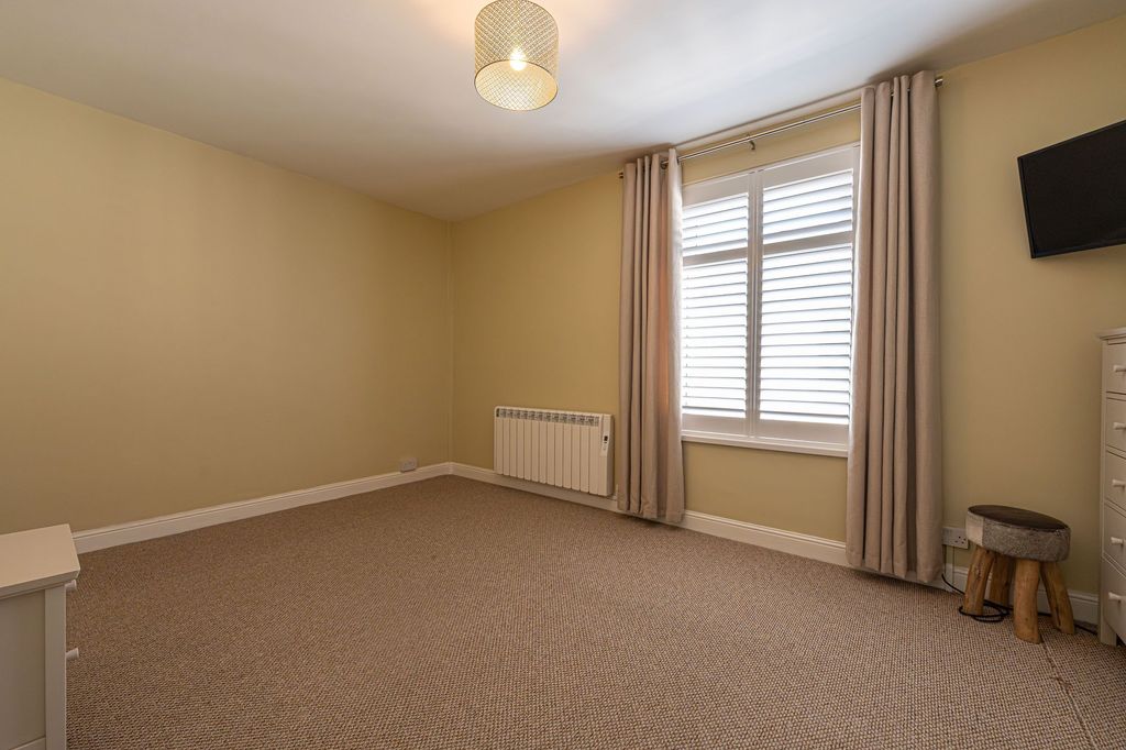 Additional image 18 of 2 bed terraced house for saleArthur Street, Caerleon NP18