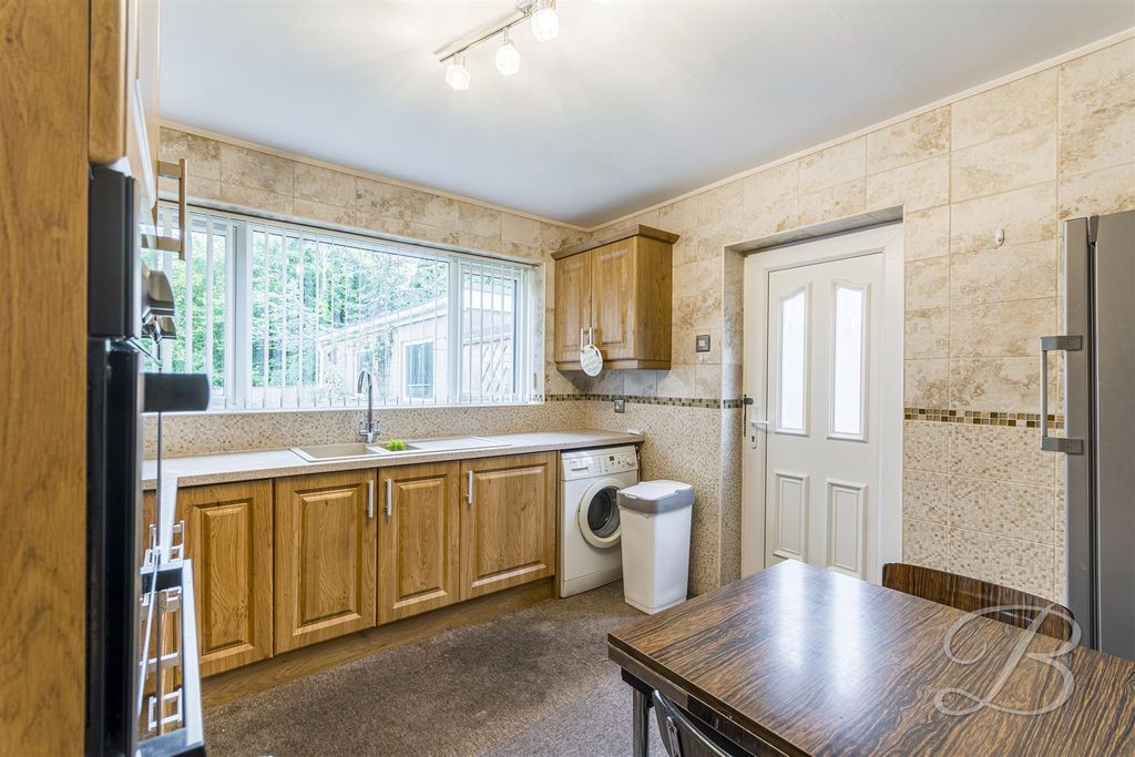 Property photo 3 of 21 Ccltd6.Jpg