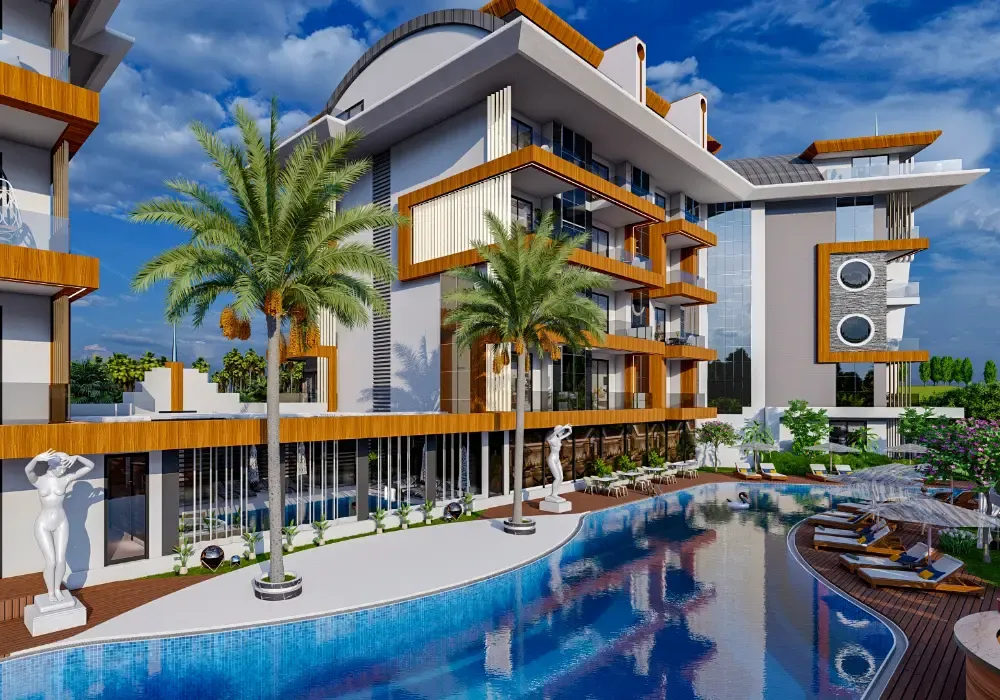 Property photo 2 of 9