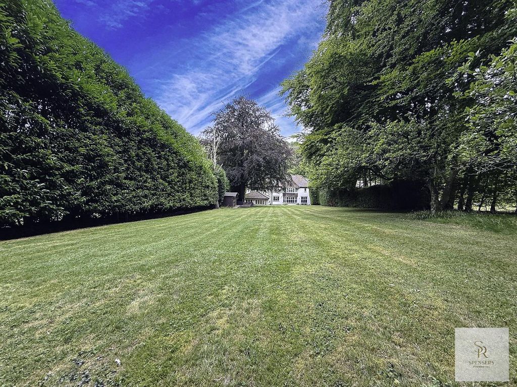 Property photo 3 of 49 Img_8846.Jpg