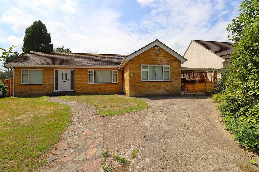 Property photo 1 of 24 Img_4354.Jpg