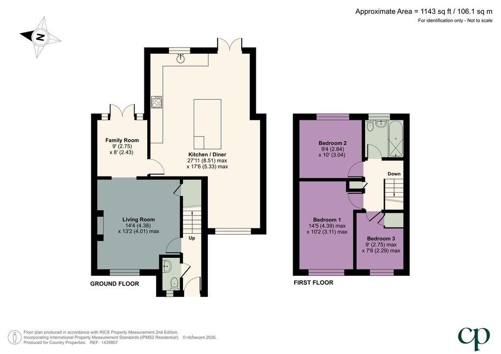 Property photo 2 of 26