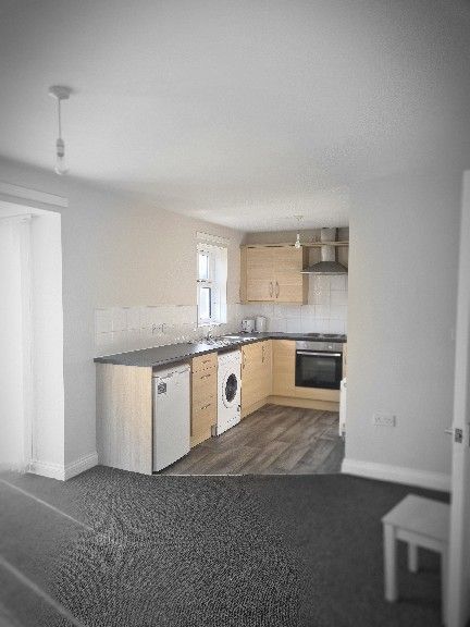 Property photo 3 of 10 1000019197