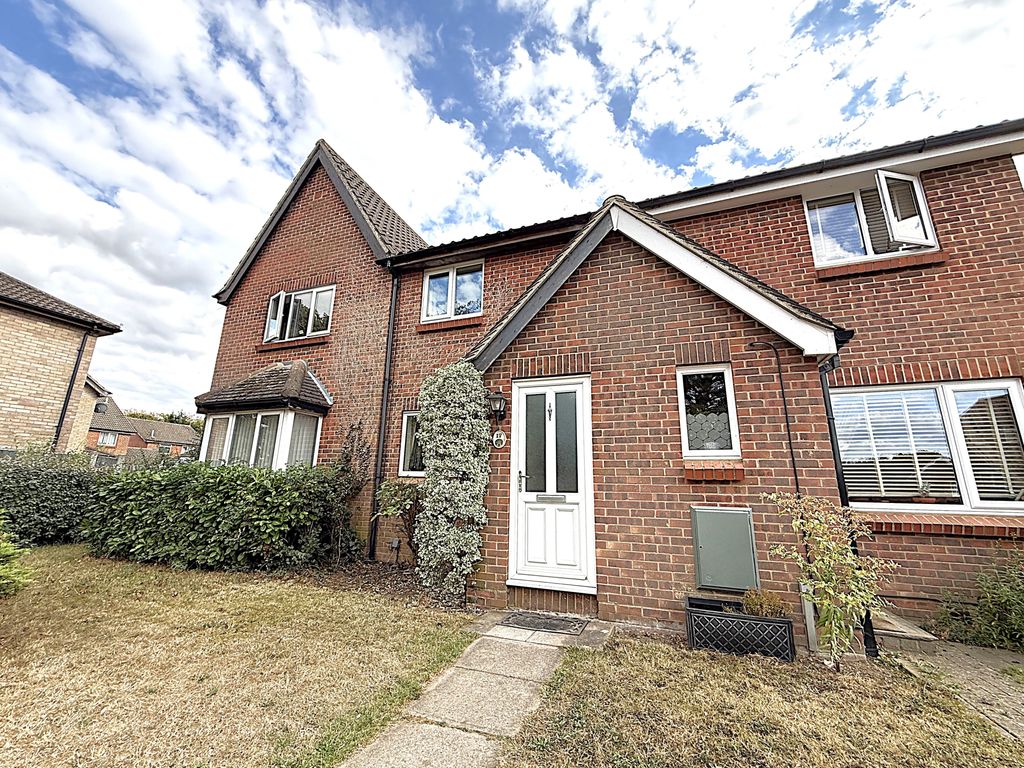 Property photo 1 of 13