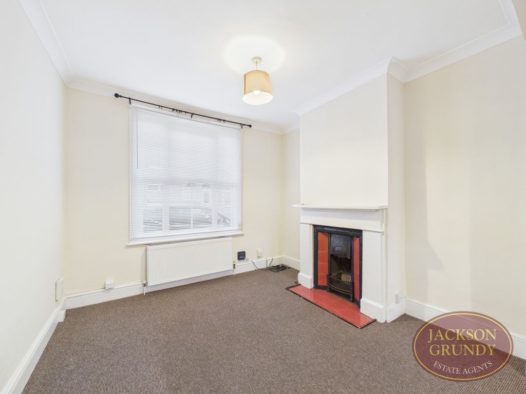 Property photo 3 of 15 Cloutsham Street