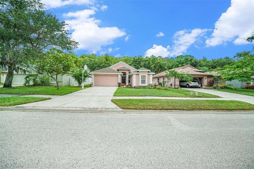 Property photo 3 of 20 <Alttext/>