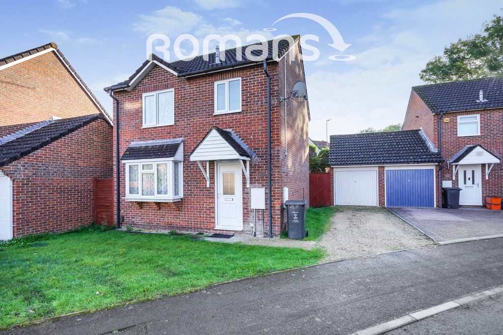 Property photo 1 of 11 1