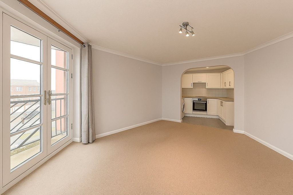 Property photo 3 of 15 Picture No. 26