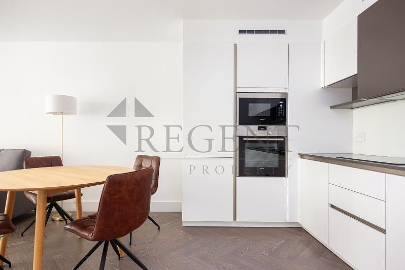 Property photo 2 of 6 (Main)