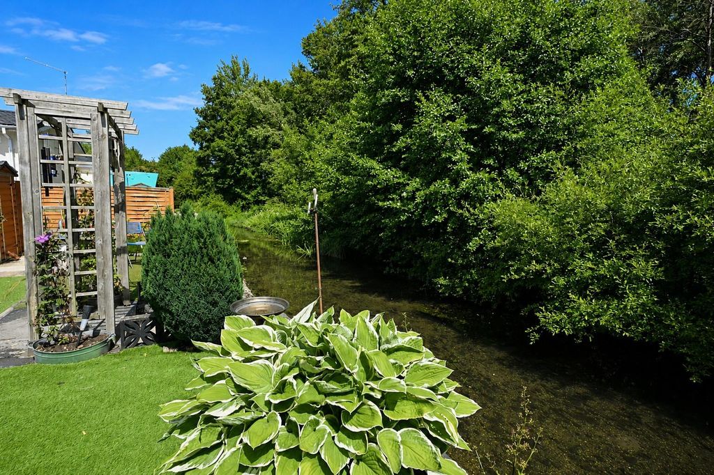 Property photo 1 of 15 River View