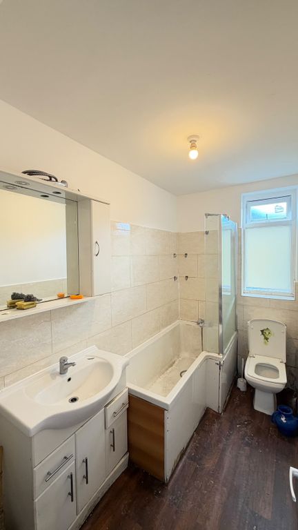 Property photo 2 of 12 First Floor Bathroom