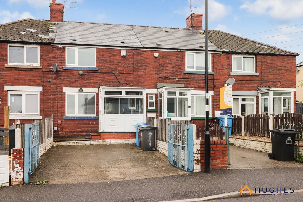 Property photo 1 of 14
