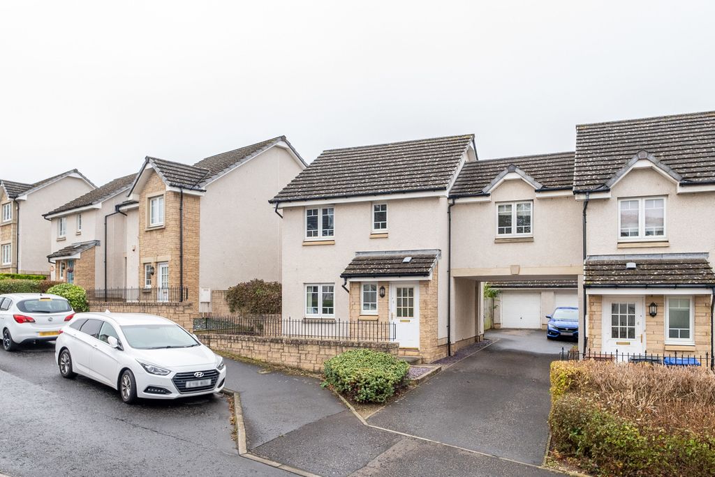 Property photo 2 of 40 Property Image 2