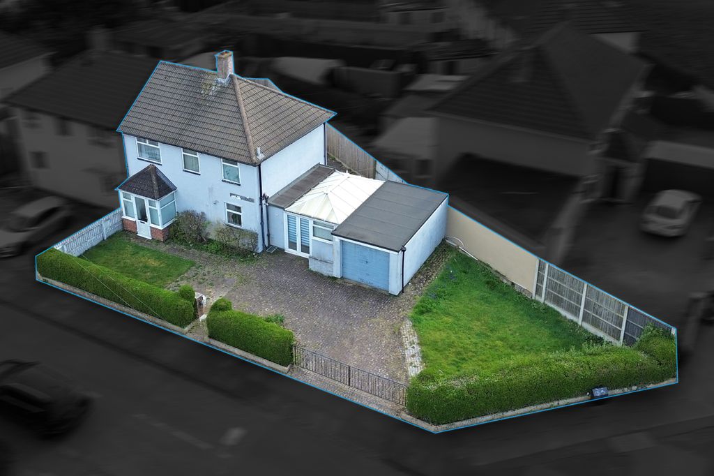 Property photo 2 of 25 Dji_0516 Copy