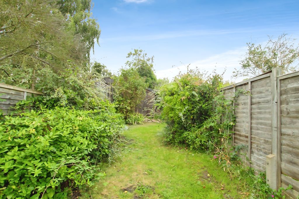 Property photo 3 of 8 View